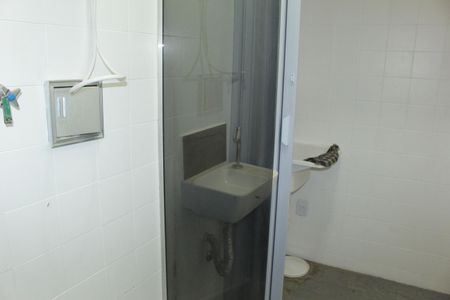 Apartamento para alugar com 1 quarto, 58m² em Centro Histórico de São Paulo, São Paulo