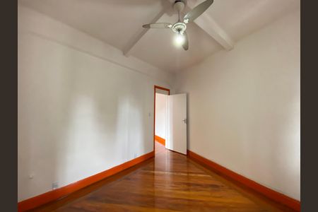 Apartamento para alugar com 58m², 1 quarto e sem vaga Apartamento para alugar com 58m², 1 quarto e sem vagaQuarto
