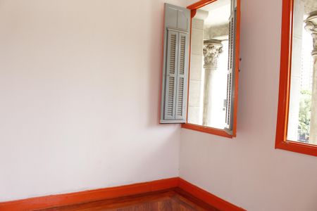 Apartamento para alugar com 1 quarto, 58m² em Centro Histórico de São Paulo, São Paulo