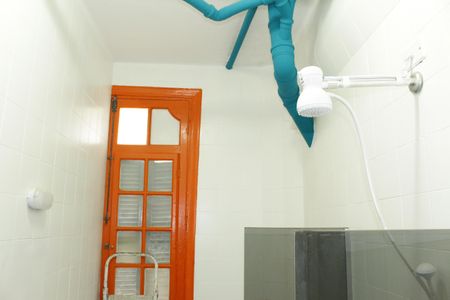 Apartamento para alugar com 1 quarto, 58m² em Centro Histórico de São Paulo, São Paulo