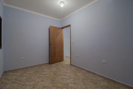 Casa para alugar com 150m², 1 quarto e 1 vaga Casa para alugar com 150m², 1 quarto e 1 vagaQuarto