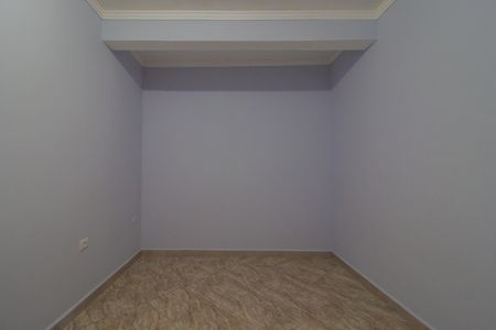 Casa para alugar com 150m², 1 quarto e 1 vaga Casa para alugar com 150m², 1 quarto e 1 vagaQuarto