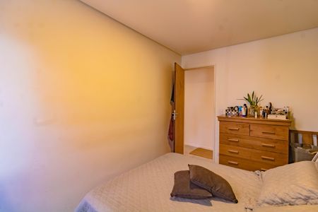 Apartamento à venda com 2 quartos, 56m² em Vila Santa Catarina, São Paulo