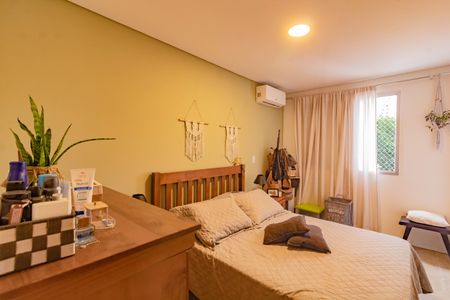 Apartamento à venda com 2 quartos, 56m² em Vila Santa Catarina, São Paulo