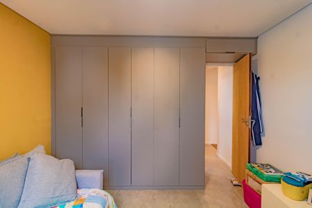 Apartamento à venda com 2 quartos, 56m² em Vila Santa Catarina, São Paulo