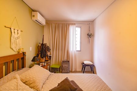 Apartamento à venda com 2 quartos, 56m² em Vila Santa Catarina, São Paulo