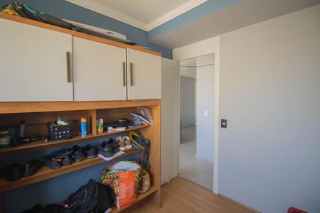 Quarto 1 de apartamento para alugar com 2 quartos, 45m² em Neves (neves), São Gonçalo