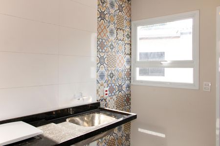 Casa de condomínio para alugar com 466m², 5 quartos e 6 vagasÁrea de Serviço 1