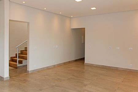 Casa de condomínio para alugar com 466m², 5 quartos e 6 vagasSala 2