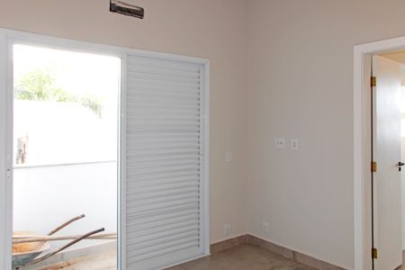 Casa de condomínio para alugar com 466m², 5 quartos e 6 vagasSemi-Suíte 4