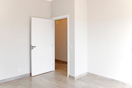 Casa de condomínio para alugar com 466m², 5 quartos e 6 vagasSuíte 1