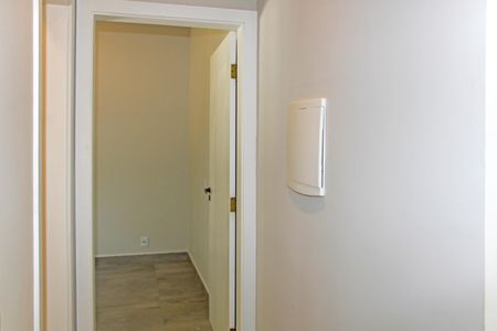 Casa de Condomínio para alugar com 5 quartos, 466m² em Marambaia, Vinhedo