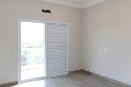 Casa de condomínio para alugar com 466m², 5 quartos e 6 vagasSuíte 2