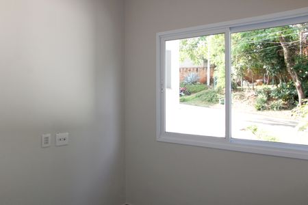 Casa de condomínio para alugar com 466m², 5 quartos e 6 vagasQuarto 