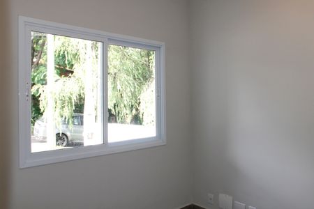 Casa de condomínio para alugar com 466m², 5 quartos e 6 vagasQuarto 