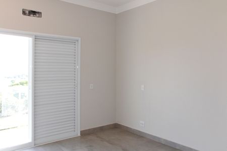 Casa de condomínio para alugar com 466m², 5 quartos e 6 vagasSuíte 1