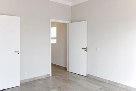 Casa de condomínio para alugar com 466m², 5 quartos e 6 vagasSuíte 2