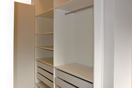 Casa de condomínio para alugar com 466m², 5 quartos e 6 vagasSemi-Suíte 4