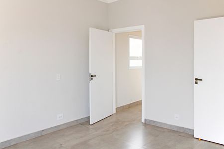 Casa de condomínio para alugar com 466m², 5 quartos e 6 vagasSuíte 1