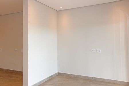 Casa de condomínio para alugar com 466m², 5 quartos e 6 vagasSala 2