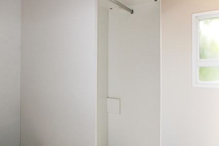 Casa de condomínio para alugar com 466m², 5 quartos e 6 vagasCloset da Suíte 1