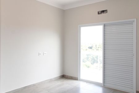 Casa de condomínio para alugar com 466m², 5 quartos e 6 vagasSuíte 1