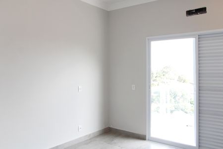 Casa de condomínio para alugar com 466m², 5 quartos e 6 vagasSuíte 2