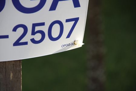 Casa de condomínio para alugar com 466m², 5 quartos e 6 vagasPlaca