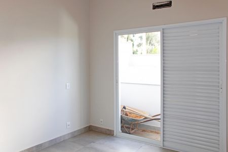 Casa de condomínio para alugar com 466m², 5 quartos e 6 vagasSemi-Suíte 4