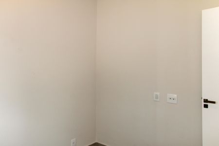 Casa de condomínio para alugar com 466m², 5 quartos e 6 vagasQuarto 