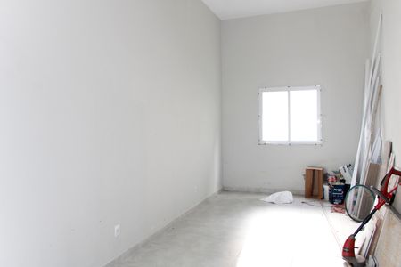 Casa de condomínio para alugar com 466m², 5 quartos e 6 vagasEdícula