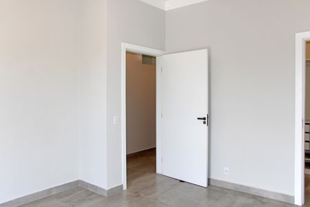 Casa de condomínio para alugar com 466m², 5 quartos e 6 vagasSuíte 2