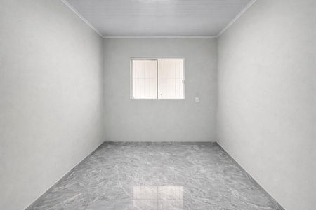 Casa para alugar com 50m², 2 quartos e 1 vagaQuarto 1