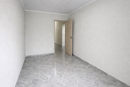 Casa para alugar com 50m², 2 quartos e 1 vagaQuarto 1