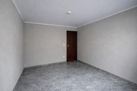 Casa para alugar com 50m², 2 quartos e 1 vagaQuarto 2