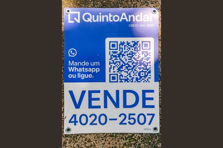 Apartamento à venda com 65m², 2 quartos e 1 vagaplaca instalada em 19/02/2026 com o código UNRX-44