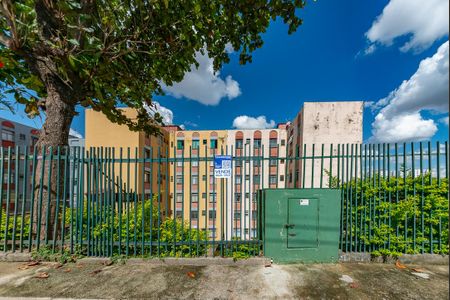 Apartamento à venda com 65m², 2 quartos e 1 vagaplaca instalada em 19/02/2026 com o código UNRX-44