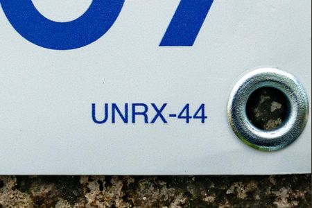 Apartamento à venda com 65m², 2 quartos e 1 vagaplaca instalada em 19/02/2026 com o código UNRX-44