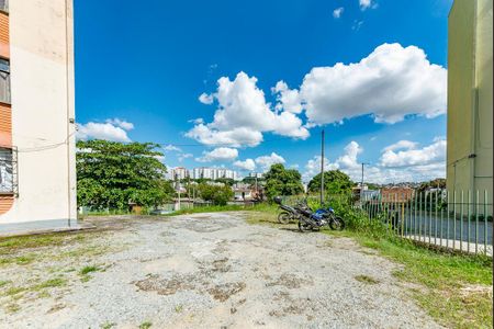 Apartamento à venda com 65m², 2 quartos e 1 vagaGaragem