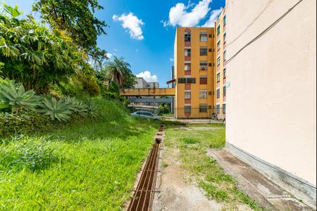 Apartamento à venda com 65m², 2 quartos e 1 vagaGaragem