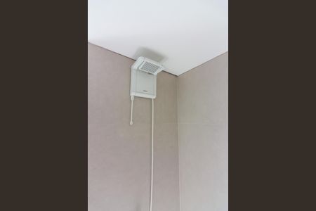 Apartamento à venda com 80m², 3 quartos e 1 vagaBanheiro 1