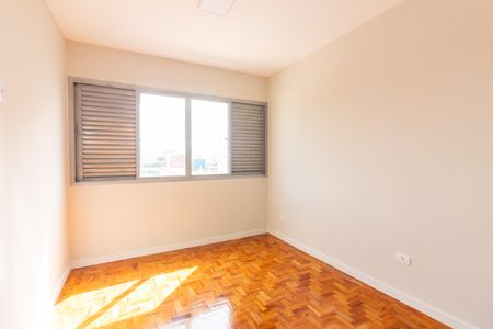 Apartamento à venda com 80m², 3 quartos e 1 vagaSuíte 