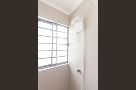 Apartamento à venda com 80m², 3 quartos e 1 vagaBanheiro 2