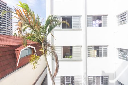 Apartamento à venda com 80m², 3 quartos e 1 vagaVista 