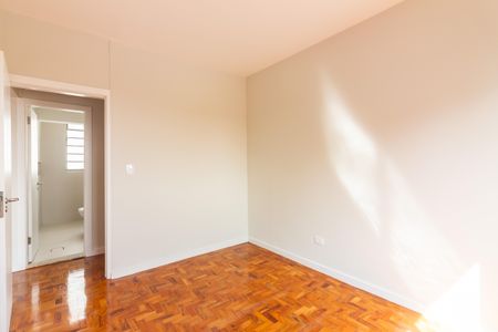 Apartamento à venda com 80m², 3 quartos e 1 vagaQuarto 2