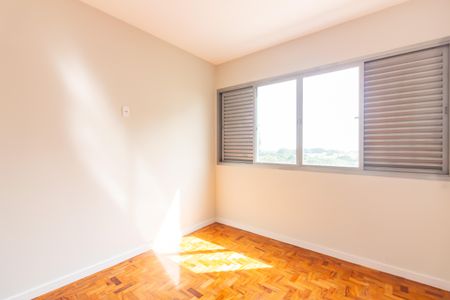 Apartamento à venda com 80m², 3 quartos e 1 vagaSuíte 