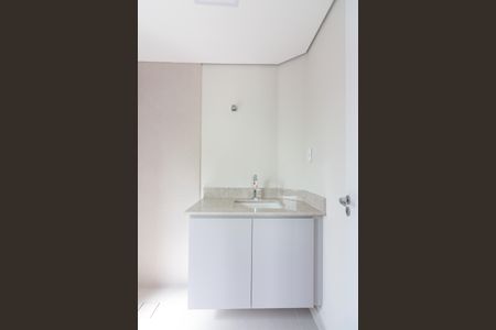 Apartamento à venda com 80m², 3 quartos e 1 vagaBanheiro 1