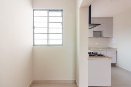 Apartamento à venda com 80m², 3 quartos e 1 vagaÁrea de Serviço 