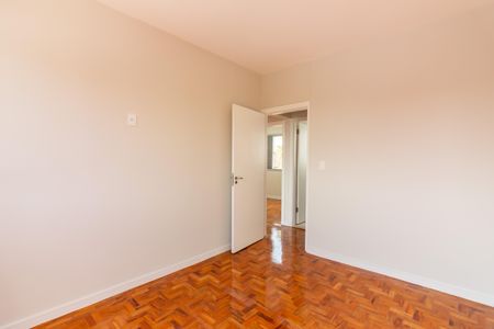 Quarto 2 de apartamento à venda com 3 quartos, 80m² em Vila Yara, Osasco