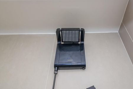 Apartamento para alugar com 30m², 1 quarto e sem vagaStudio